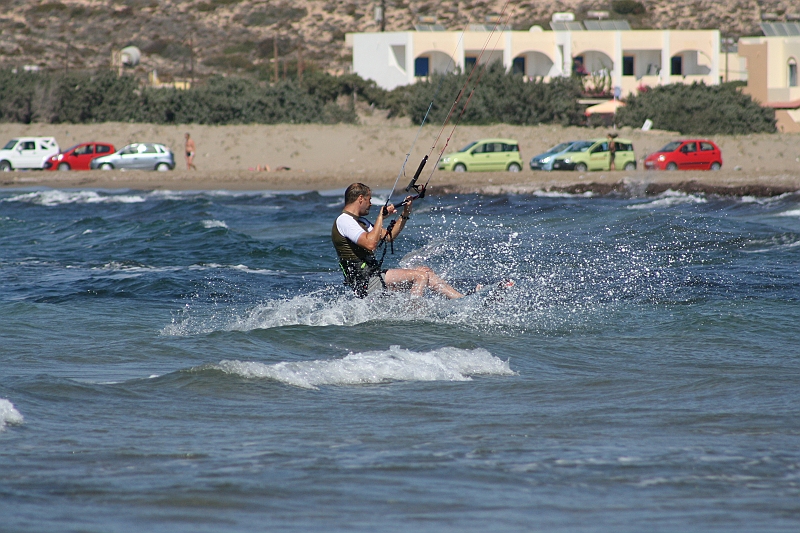 Rodos 2007 208